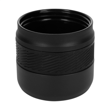 Logo trade mainoslahjat tuotekuva: Contigo® Thermal Bottle 1,2 L lämpöpullo