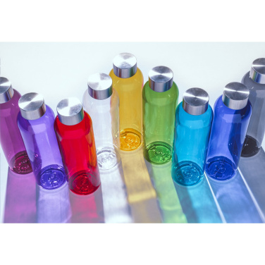 Logo trade liikelahjat tuotekuva: Senga 650 ml juomapullo