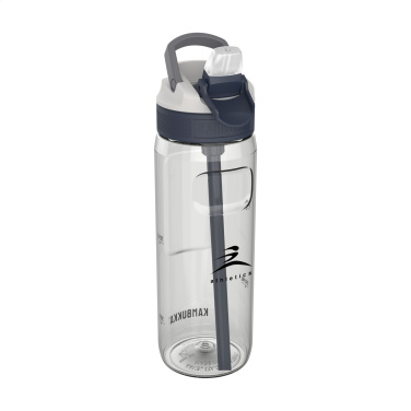 Logotrade mainostuotet kuva: Kambukka® Lagoon 750 ml juomapullo