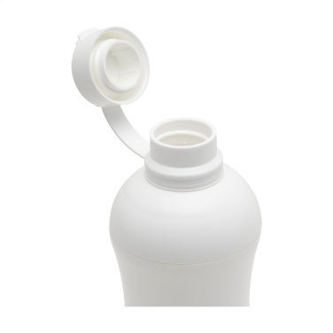 Logotrade liikelahjat mainoslahjat tuotekuva: Oasus Bio Bottle 500 ml vesipullo
