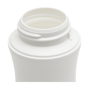 Logotrade mainoslahja ja liikelahja kuva: Oasus Bio Bottle 500 ml vesipullo