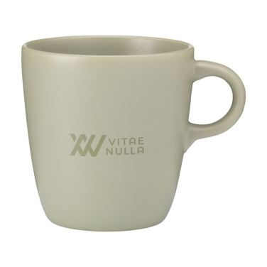 Logo trade mainoslahja kuva: Tazza 375 ml muki