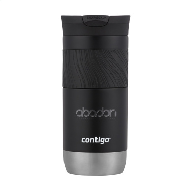 Logotrade mainoslahjat kuva: Contigo® Byron 2.0 470 ml lämpökuppi