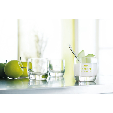 Logo trade mainoslahjat tuotekuva: Navia vesilasi 310 ml