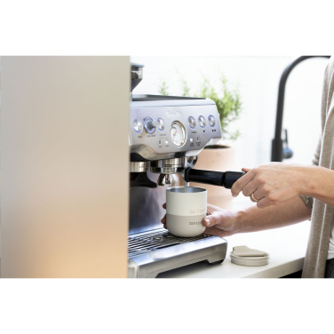 Logo trade mainoslahja kuva: Klean Kanteen Rise Kierrätetty Lowball 296 ml