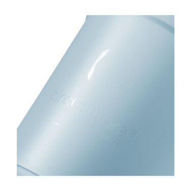 Logotrade mainoslahja tuotekuva: CirculCup kansi 300 ml