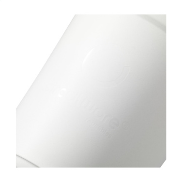 Logo trade liikelahja kuva: CirculCup 400 ml