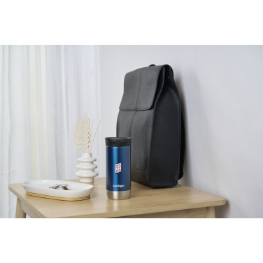 Logotrade liikelahja tuotekuva: Contigo® Huron 2.0 470 ml lämpökuppi