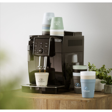 Logo trade liikelahjat tuotekuva: CirculCup IML 200 ml