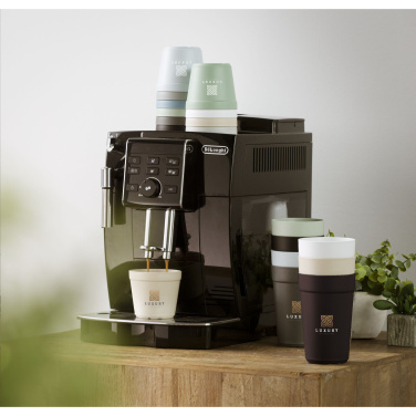 Logo trade liikelahjat tuotekuva: CirculCup IML 400 ml