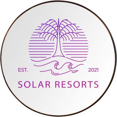 Logo trade liikelahjat mainoslahjat kuva: Ero huulirasva