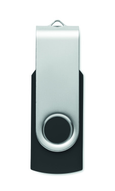 Logo trade liikelahjat tuotekuva: 16G USB-muistitikku 3.0 tyyppiC   MO1401