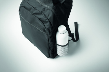 Logotrade liikelahjat kuva: 15" tietokoneelle reppu