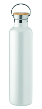 Logotrade mainoslahja ja liikelahja kuva: Termospullo