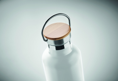 Logotrade mainostuotet kuva: Termospullo