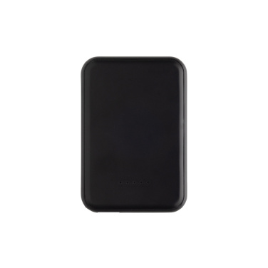 Logo trade mainoslahja kuva: Stellar RCS 5000 mah 5W magneettinen virtalähde