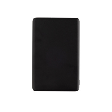 Logo trade liikelahja kuva: Orion RCS alumiini 5000 mah 5W magneettinen virtalähde