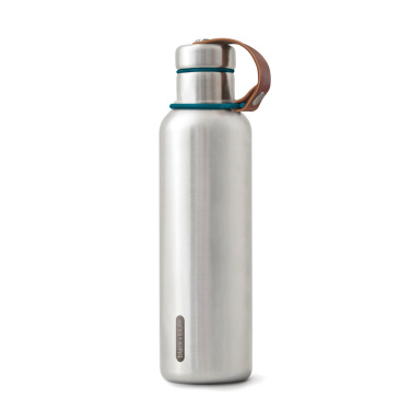 Logo trade mainoslahja kuva: Black+Blum eristetty vesipullo suuri 750ml