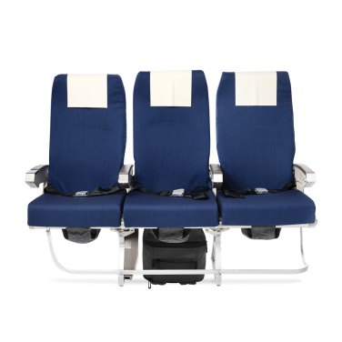 Logotrade liikelahjat kuva: Armond Aware™ RPET Free On Board -matkapaketti