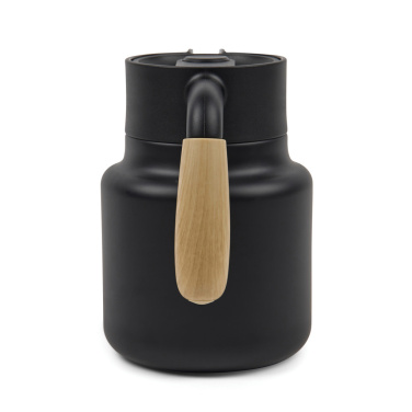 Logotrade mainostuotet kuva: VINGA Arbe-termoskannu 1200 ML RCS
