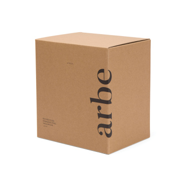 Logotrade liikelahja tuotekuva: VINGA Arbe-termoskannu 1200 ML RCS