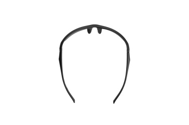 Logotrade mainoslahjat kuva: Polarisoidut aurinkolasit MANASLU Schwarzwolf