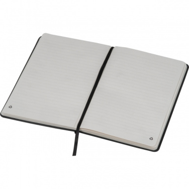 Logo trade liikelahjat tuotekuva: MoLu tyylikäs lahjarasia Port St. Lucie