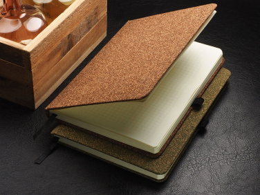 Logo trade mainostuotet tuotekuva: Päiväkirja 219635102