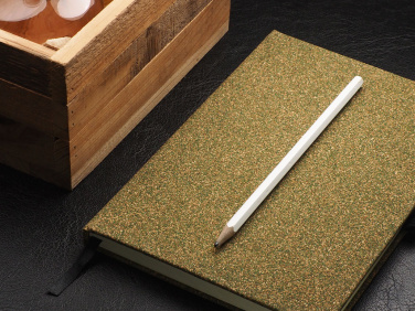 Logo trade liikelahjat tuotekuva: Päiväkirja 219635208