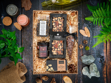 Logo trade mainostuotet tuotekuva: 