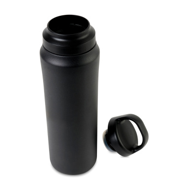 Logotrade mainoslahjat kuva: Aviana™ Rowan RCS vesipullo 470 ML