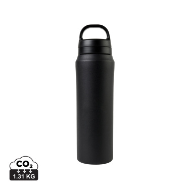 Logotrade mainostuotet kuva: Aviana™ Rowan RCS vesipullo 470 ML