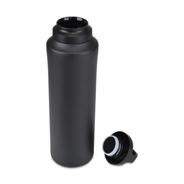 Logotrade mainostuote tuotekuva: Aviana™ Rowan RCS vesipullo 740 ML