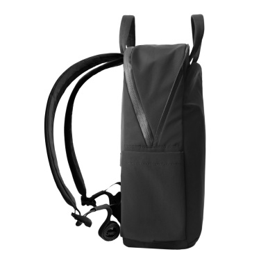 Logotrade mainoslahja tuotekuva: XD Design Soft Tote reppu