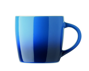Logo trade liikelahjat tuotekuva: Keraaminen muki 300 ml.