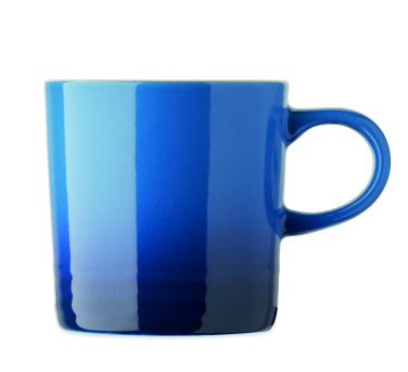 Logotrade mainoslahjat kuva: Keraaminen muki 290 ml.