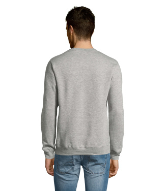 Logotrade liikelahja tuotekuva: NEW SUPREME Neule 280g