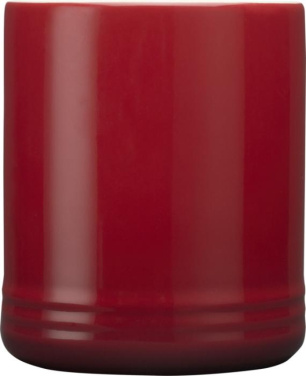 Logo trade mainoslahjat tuotekuva: Laguna 330 ml:n keraaminen muki
