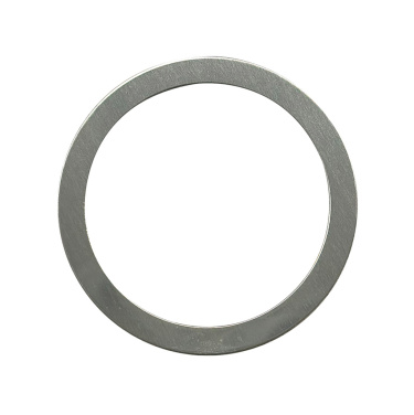 Logotrade mainoslahjat kuva: Magneettinen rengastarra ei-magneettisille puhelimille.