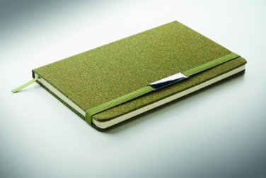 Logotrade liikelahja tuotekuva: 3-osainen lahjasetti