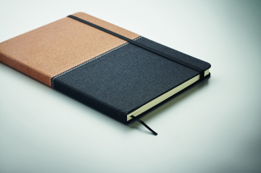 Logotrade mainoslahjat kuva: 3-osainen lahjasetti