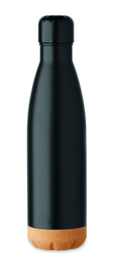 Logo trade mainostuote kuva: 3-osainen lahjasetti