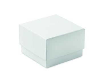 Logo trade liikelahjat tuotekuva: Lasikuutiopalkinto