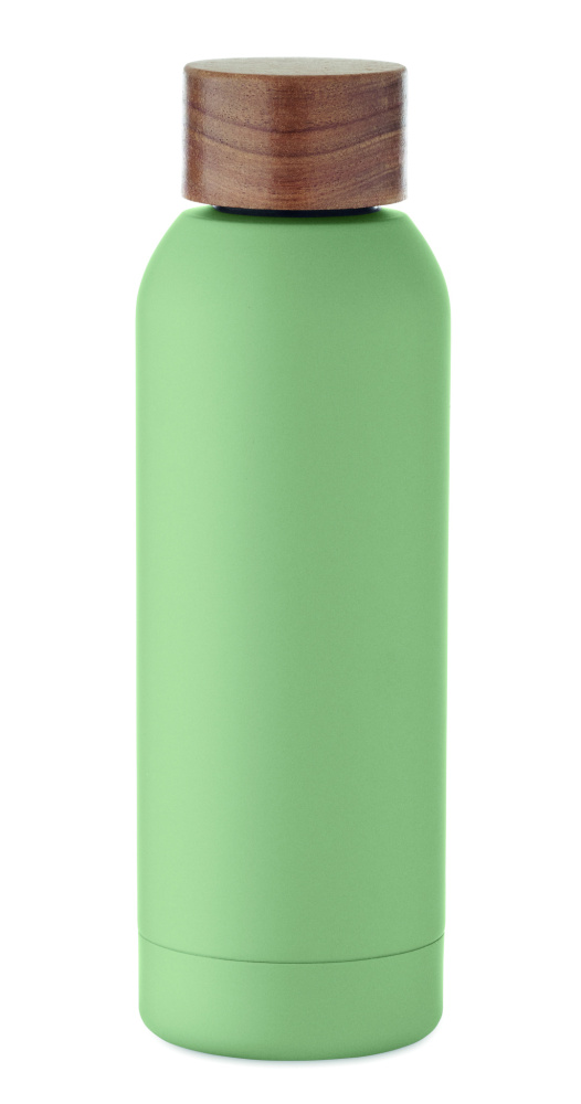 Logo trade liikelahjat tuotekuva: Yksiseinäinen pullo 700 ml