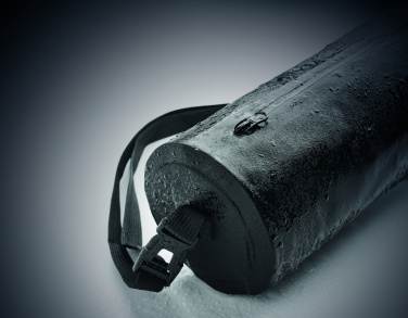 Logotrade mainoslahjat kuva: Kuivapussi urheiluun 300D RPET