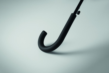 Logo trade mainoslahjat tuotekuva: 23'' sateenvarjo