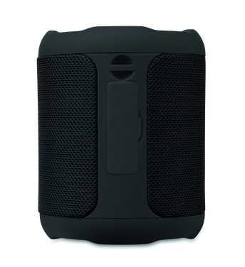 Logo trade mainoslahja kuva: 5W ABS langaton kaiutin