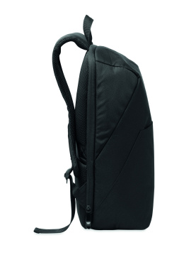 Logotrade mainostuotet kuva: 15" tietokonereppu