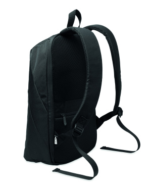 Logotrade mainostuotet kuva: 15" tietokonereppu