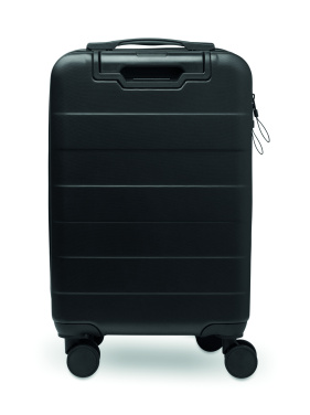 Logo trade liikelahjat tuotekuva: 20" kova ABS-vetolaukku